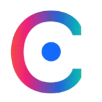 Cabrily Logo