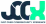 JOCx