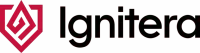 Ignitera Logo