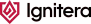 Ignitera