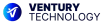 Ventury Technology