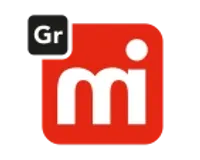 Groupe Maiano Logo